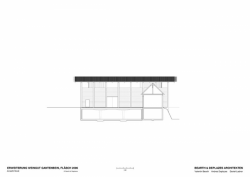 Vinařství Gantenbein, Gramazio & Kohler + Bearth & Deplazes Architekten