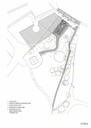 Castellum Cafe, Martin Dulík, Marek Šumichrast, Lívia Dulíková, Foto