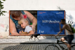 Czech Grand Design udělí prestižní ceny 21. března v Centru architektury a městského plánování