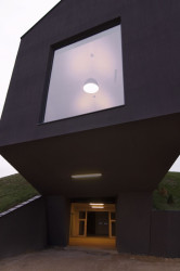 Kreinbacher Birtok, Maďarsko – foto