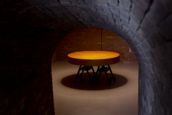 Proměnou vedenou Františkem Brychtou vznikl z vinného sklepa rodinný dům