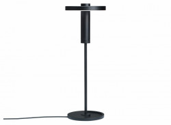 Novinky z milánského veletrhu osvětlení Euroluce v portfoliu společnosti Light Works, série svítidel Beads od Tonone.