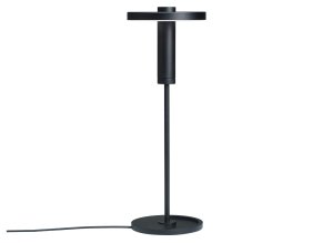 Novinky z milánského veletrhu osvětlení Euroluce v portfoliu společnosti Light Works, série svítidel Beads od Tonone.
