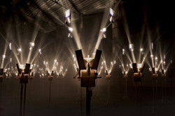 Josef Poblet - Lux domus