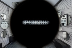 ORA, Optika, Moravské Budějovice – foto