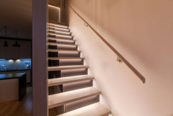 0,5 Studio, Chytrý apartmán U Venuše - foto