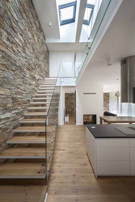 RD Srbín, Martin Čeněk