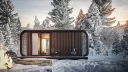 Kolekce modulů Fashion line, KOMA MODULAR - zdroj