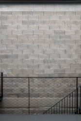 Administrativní budova GA DRILLING, Roman Zitnansky architecture, GutGut