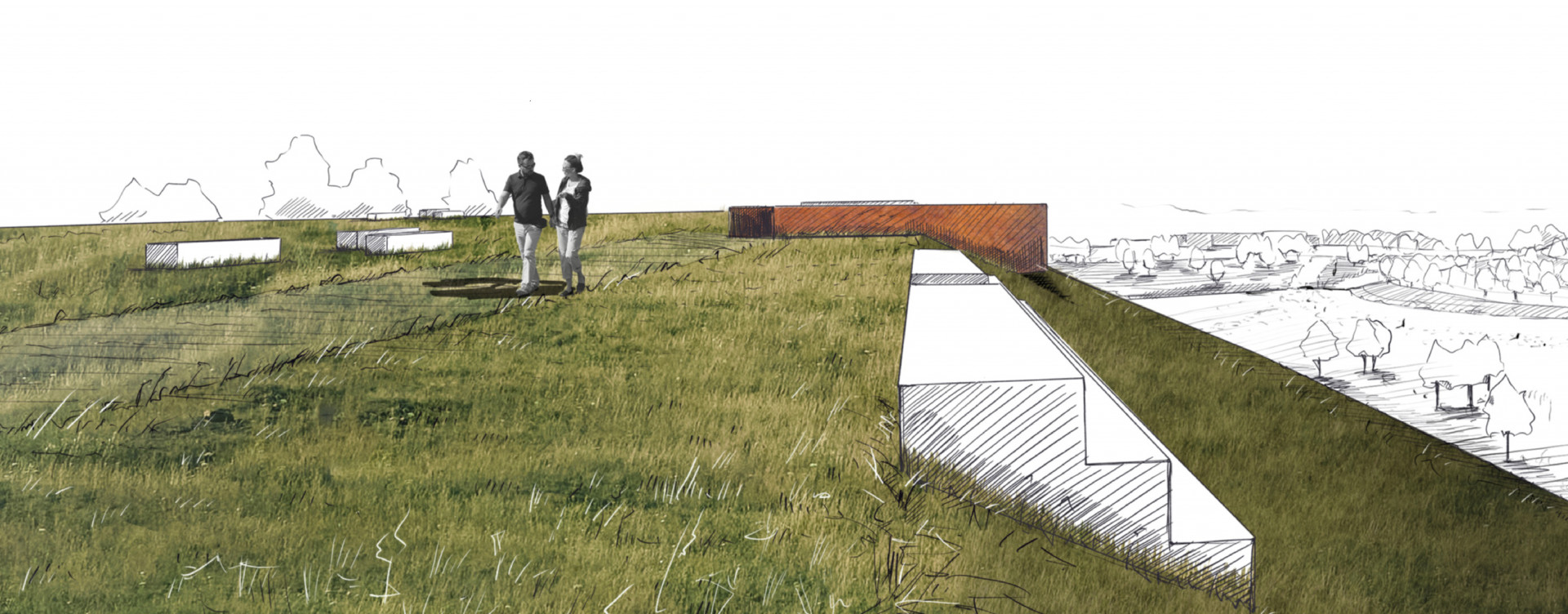 1. místo - Radek Prokeš