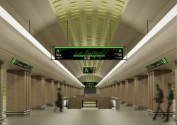 Praha může brzy očekávat jednotný informační systém