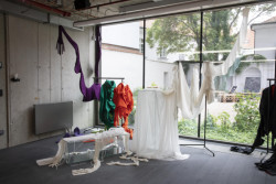 Autorka díla: Valerie Jurčíková