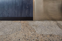 Kro Bistro & Bar, Neuhäusl Hunal