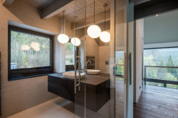 Rodinný dům Krásná, BARAAK Architekti / Barbora Kopečná