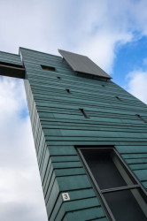 Kostel Hämeenkylä, Olli-Pekka Jokela