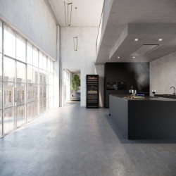 Skandinávská značka ASKO vyrábí domácí a profesionální spotřebiče do kuchyně, které sbírají jedno ocenění za druhým.