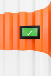 VRTIŠKA • ŽÁK, Interiéry společnosti Avast – foto