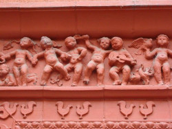 Jaroslav Vaculík, detail - foto