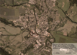 Vojtěch Stoklasa, Sochorův dvůr / Vize Zálabí - foto