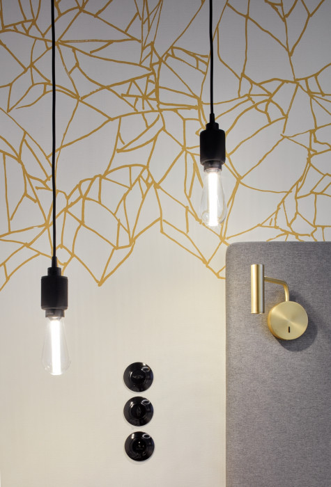 Rekonstrukce bývalého hotelu Měšťák v Českém Krumlově, mar.s architects