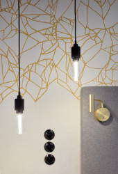 Rekonstrukce bývalého hotelu Měšťák v Českém Krumlově, mar.s architects