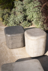 Baxter kolekce Brasilia