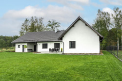 e4 dům s bezplatnou konzultací