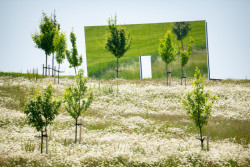 Kategorie sídla: Park Zdeňka Kopala v Litomyšli