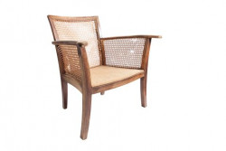 Adolf Loos, Párová křesla - foto