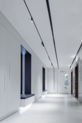 Millennium, Formafatal, foto