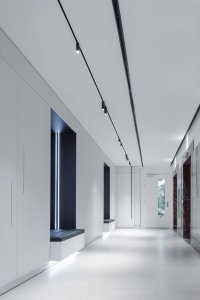Millennium, Formafatal, foto