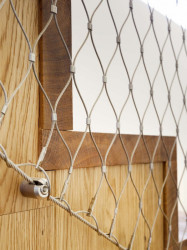 Rodinný dům od OK PLAN ARCHITECTS v Lipnici nad Sázavou