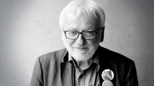 Rostislav Švácha