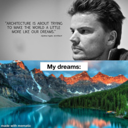 Výběr z instagramového účtu @dynamickyblok