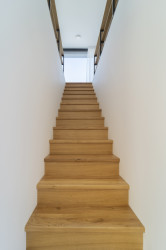 Rodinný dům poblíž Ostravy od studia Tvary