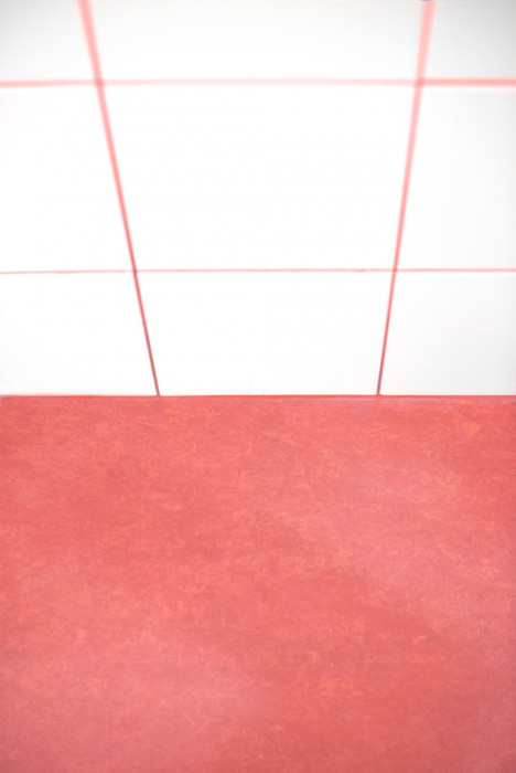 Přístavba školní družiny ZŠ Újezd v Plzni, Projectstudio8