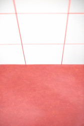 Přístavba školní družiny ZŠ Újezd v Plzni, Projectstudio8