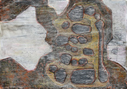 Prolínání, Jan Šépka