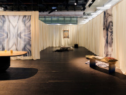 La Vila Guga - Výstava v Galerii UM