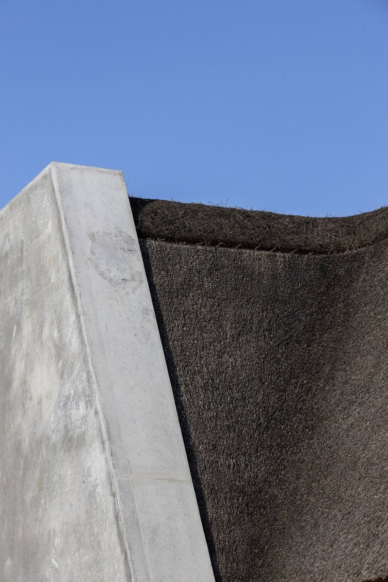Åstrup Have, NORRØN Architects