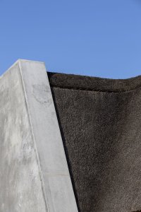 Åstrup Have, NORRØN Architects
