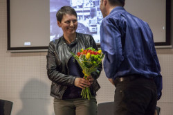 Architekti CZ ve Zlíně - foto