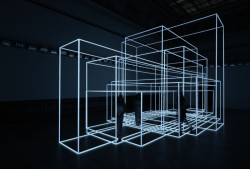 Na výstavu je vstup zdarma.