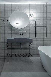 Formafatal, Loft Hřebenky – foto