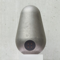 V kategorii Design získali ocenění Markéta Dvořáková a Petr Brancuský.