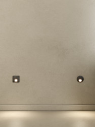 Designové svítidlo Emot od AQForm - na českém trhu v zastoupení společnost Light Works