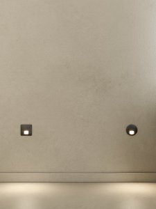 Designové svítidlo Emot od AQForm - na českém trhu v zastoupení společnost Light Works