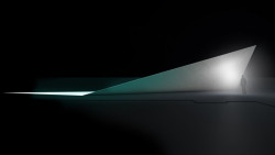 Dávid Sivý, Severský stánek - foto