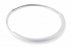 Nová kolekce od produktové designérky Lucie Koldové pro českou značku MOOYYY