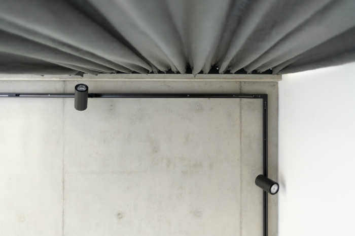 Rodinný dům na Spořilově, BARAAK Architekti,